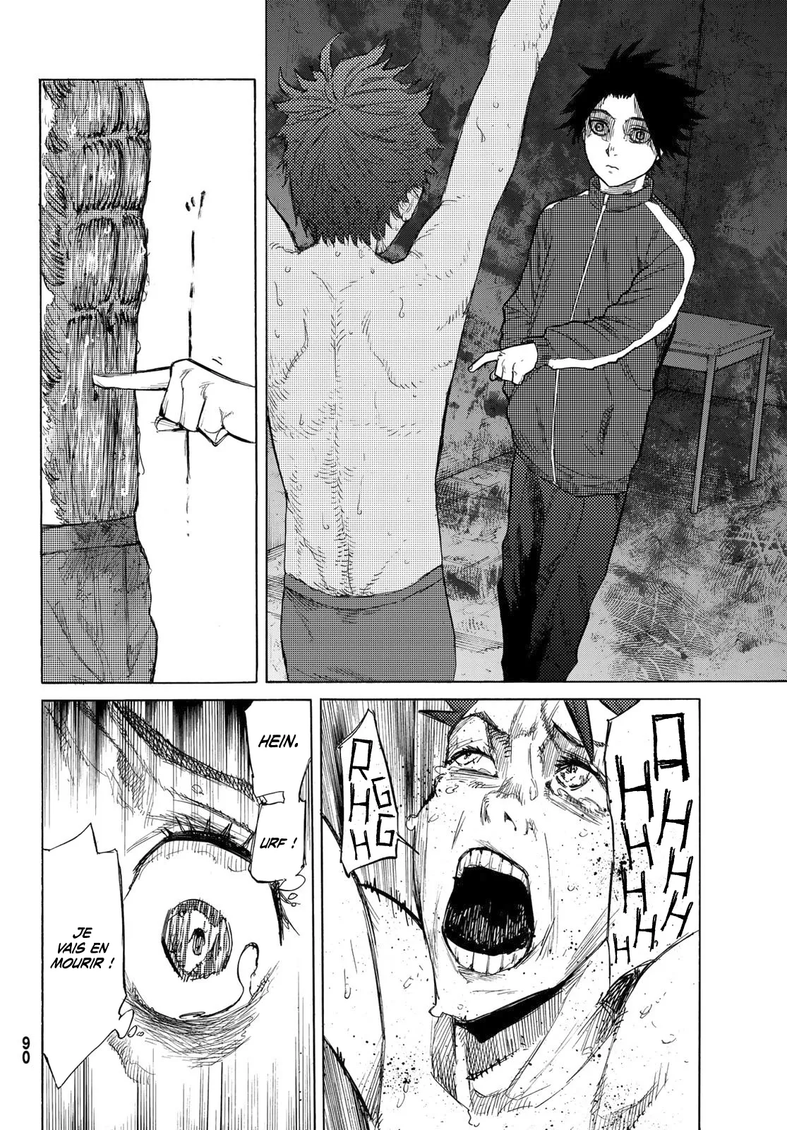Juujika No Rokunin - 5 - 66173ea9c0f38.webp