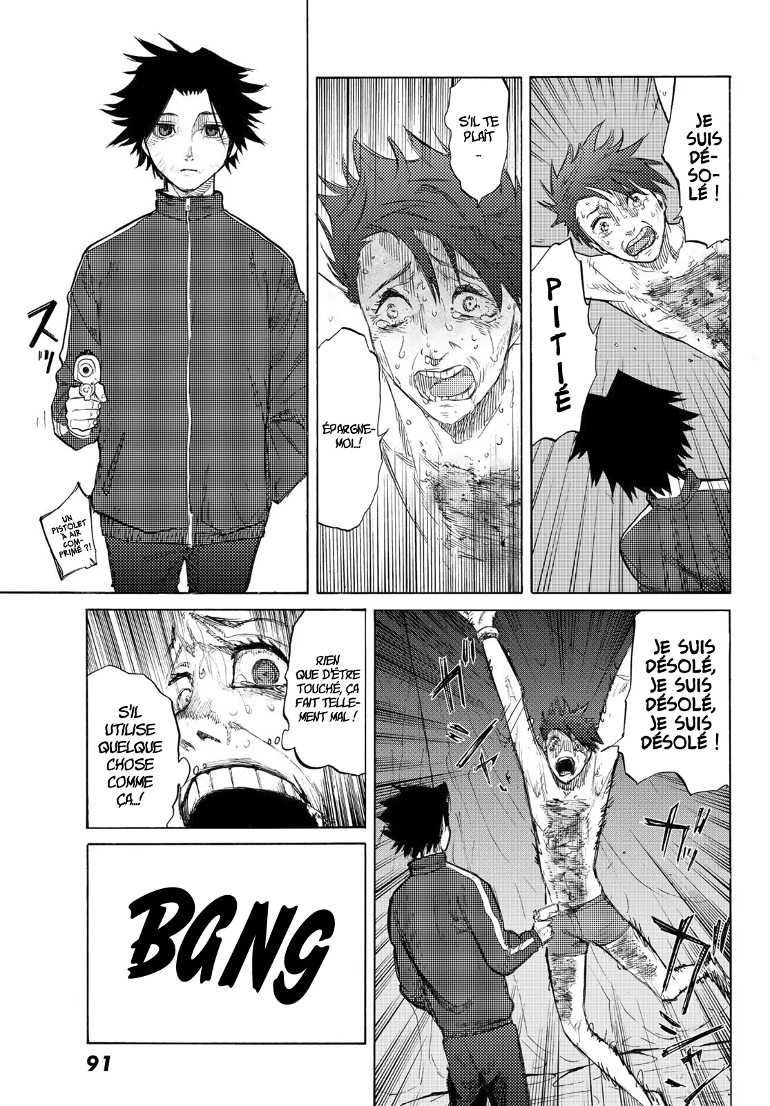 Juujika No Rokunin - 5 - 66173eab30310.webp