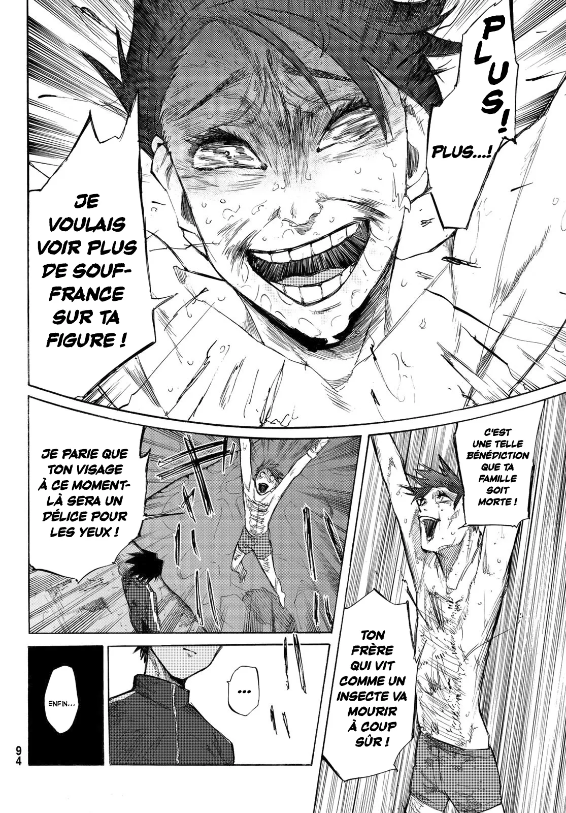 Juujika No Rokunin - 5 - 66173eaf67a53.webp