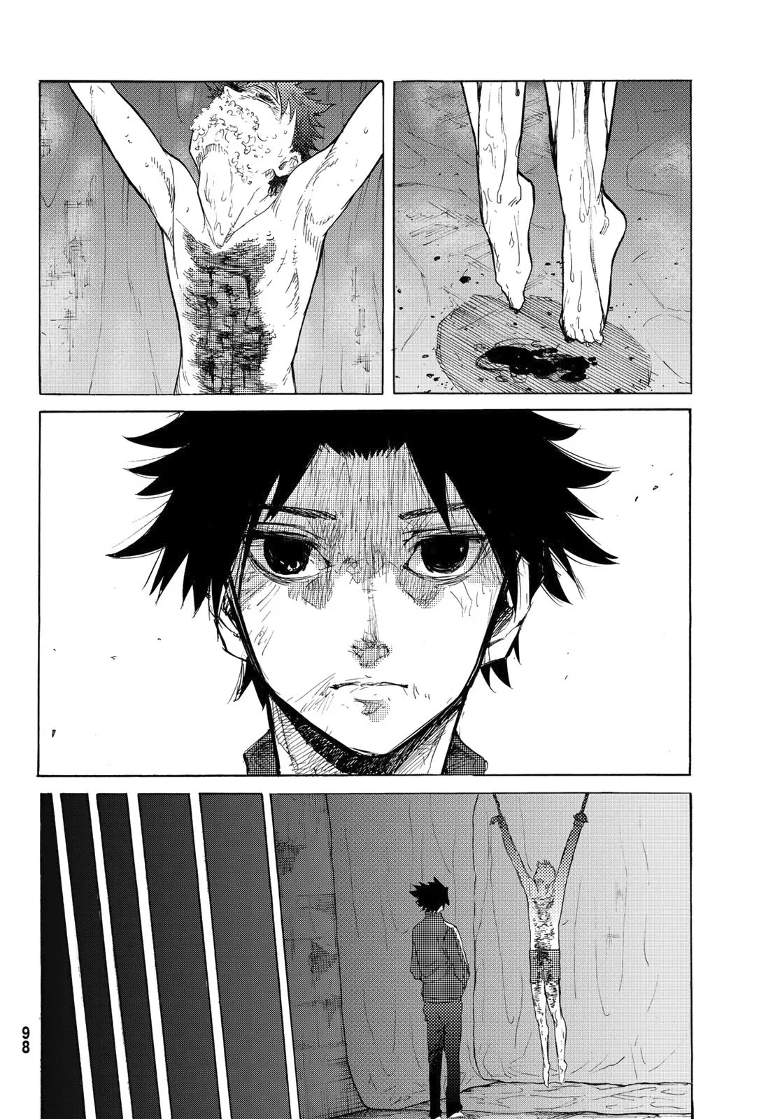 Juujika No Rokunin - 5 - 66173eb615449.webp