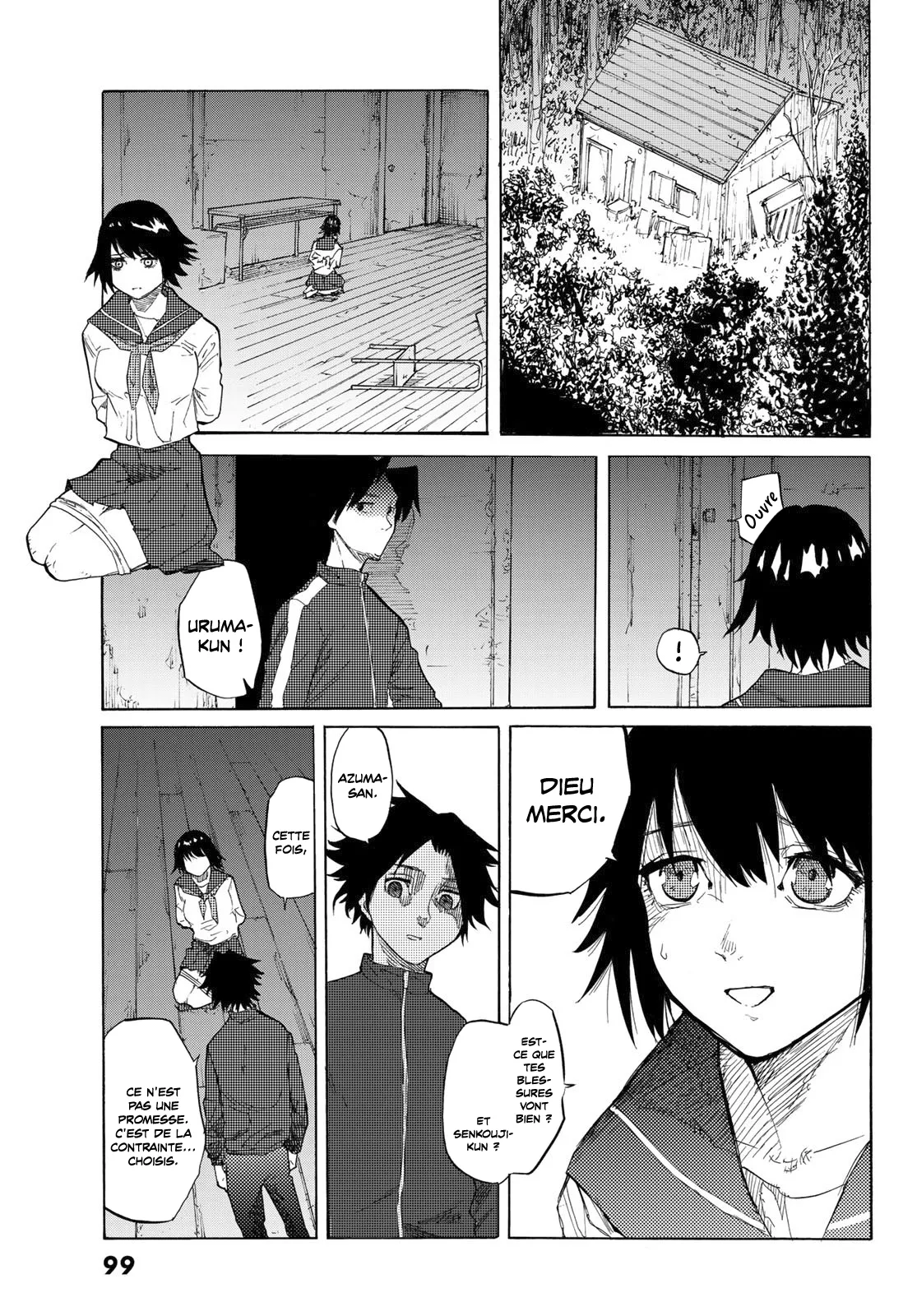 Juujika No Rokunin - 5 - 66173eb75fba0.webp