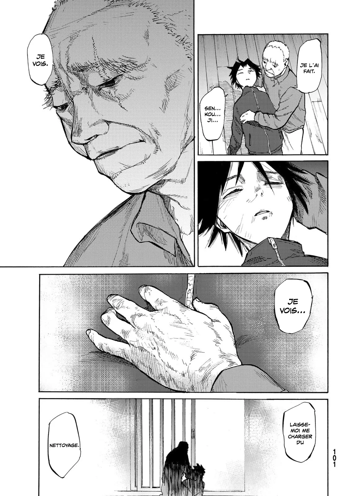 Juujika No Rokunin - 5 - 66173eba4f932.webp