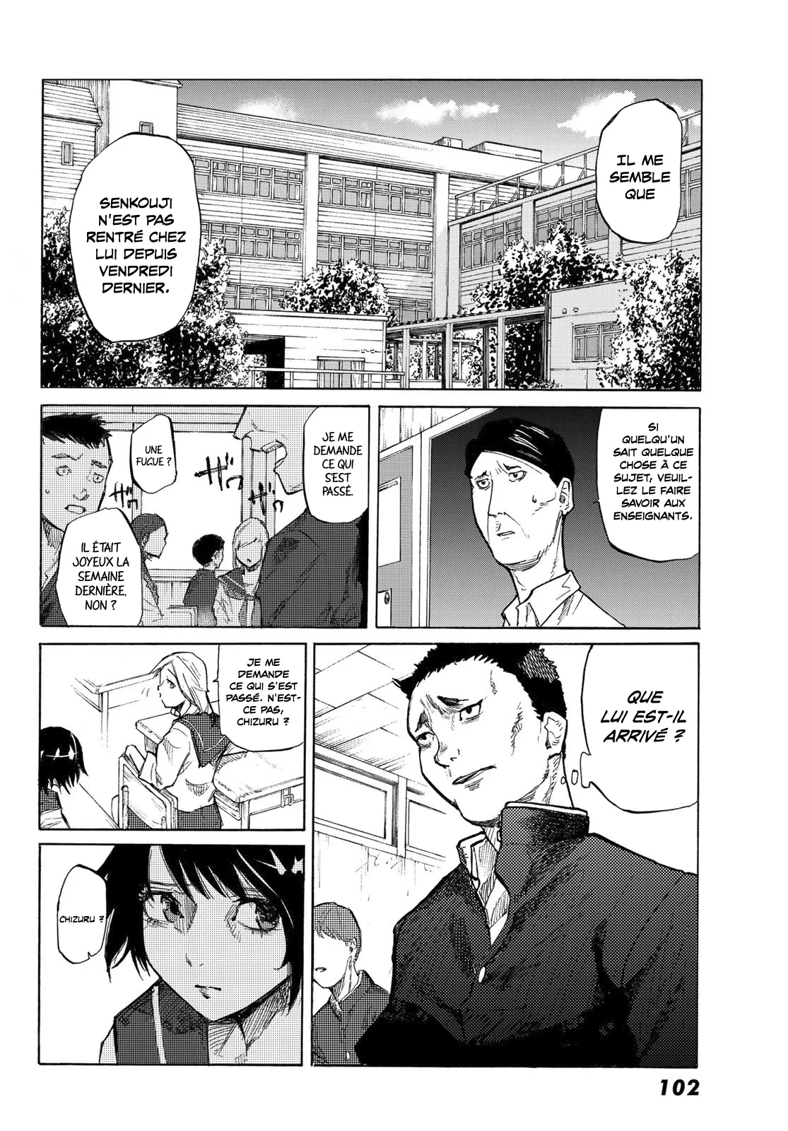 Juujika No Rokunin - 5 - 66173ebbe0414.webp