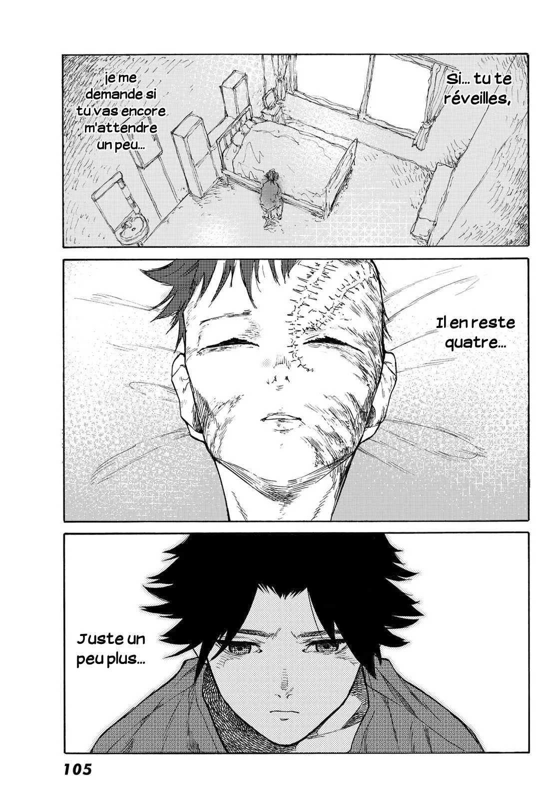 Juujika No Rokunin - 5 - 66173ebfcee9f.webp