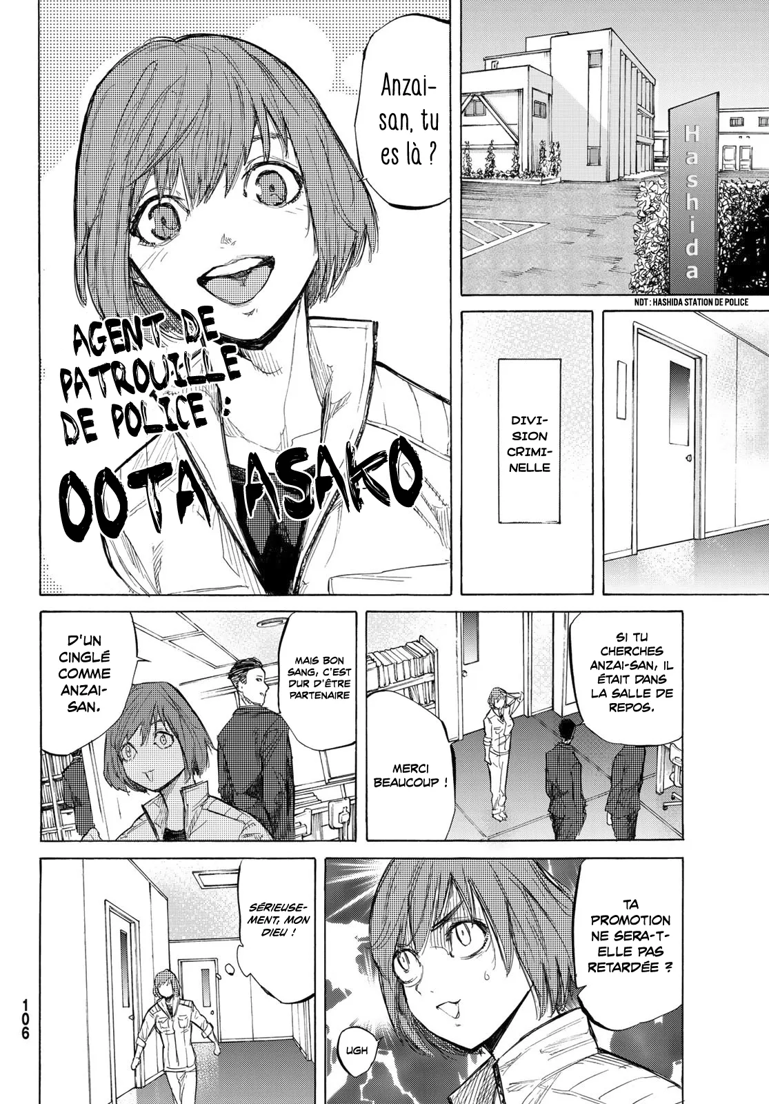 Juujika No Rokunin - 5 - 66173ec10e40f.webp
