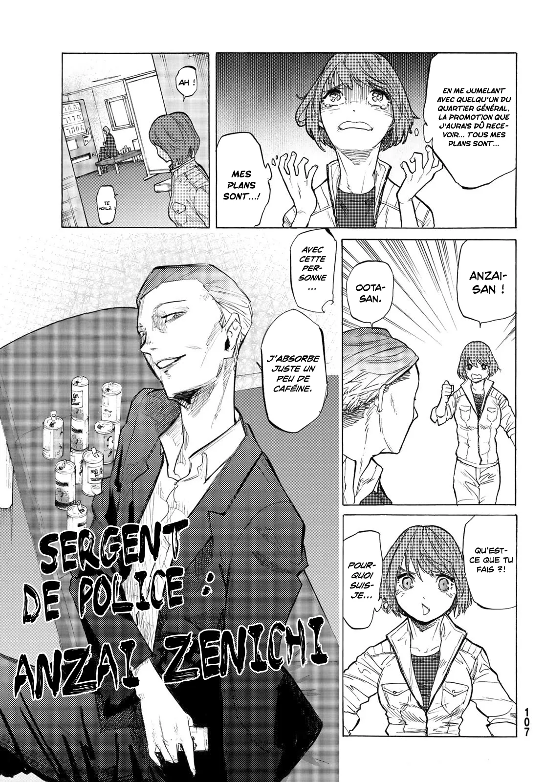 Juujika No Rokunin - 5 - 66173ec240f6f.webp