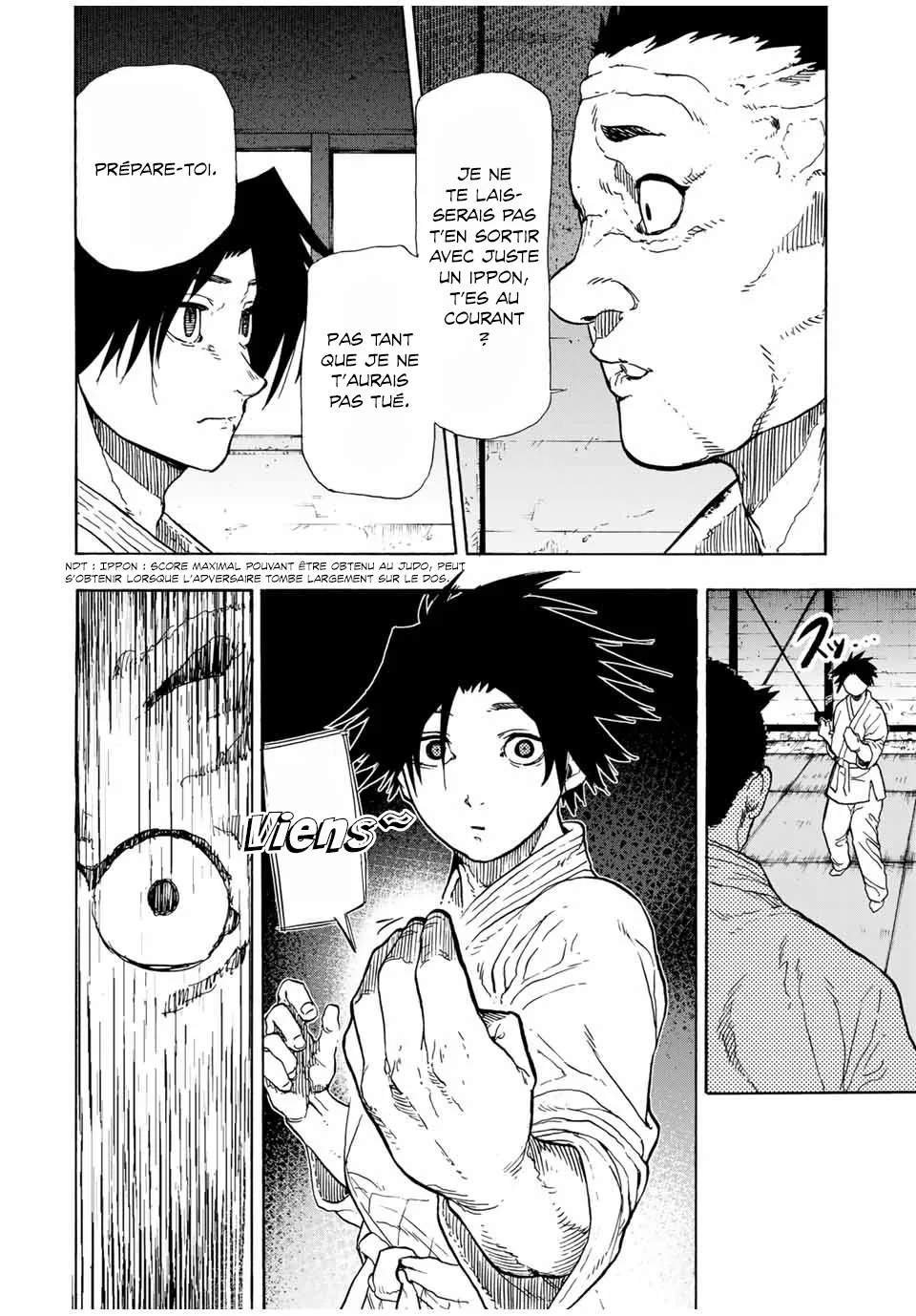 Juujika No Rokunin - 50 - 66173ec7dd879.webp