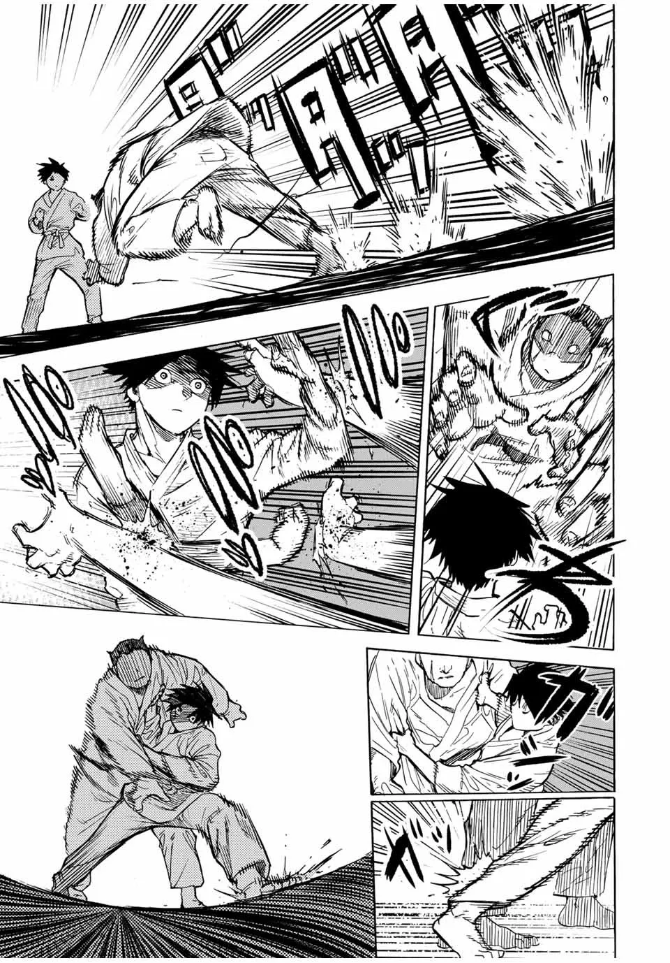 Juujika No Rokunin - 50 - 66173ec8e1121.webp