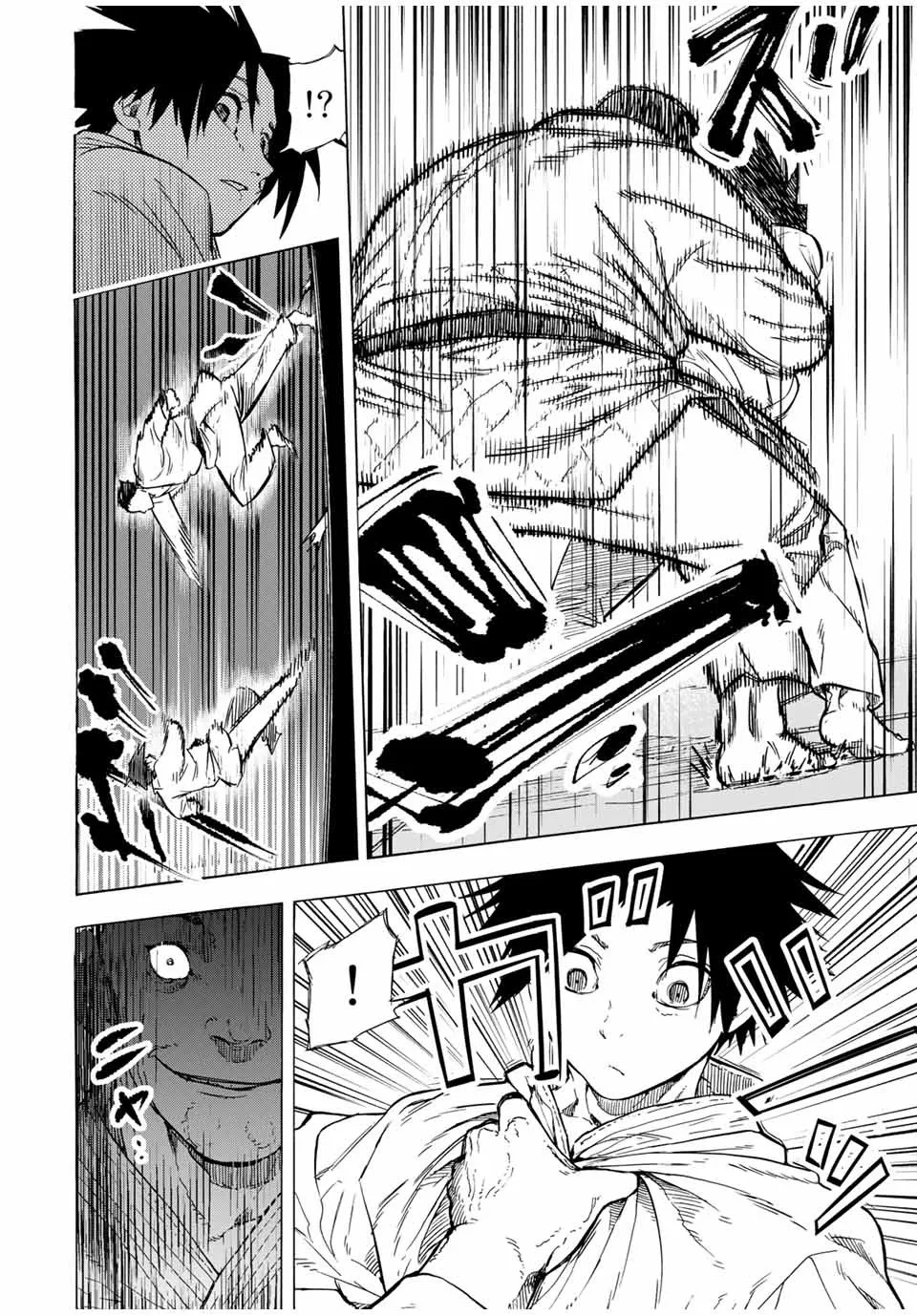 Juujika No Rokunin - 50 - 66173ec9e58cd.webp