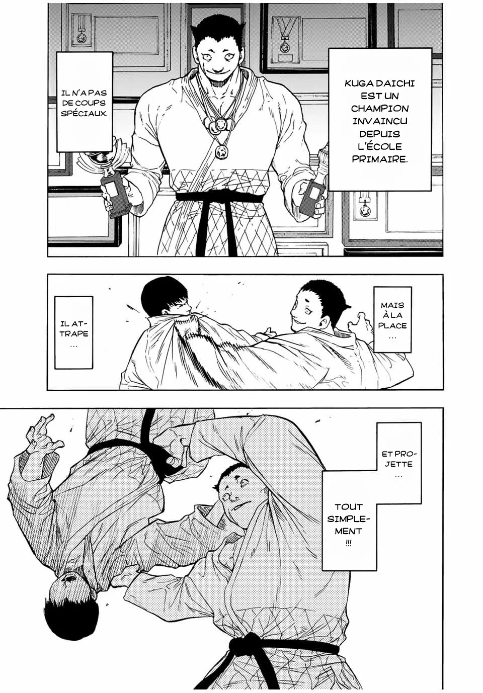 Juujika No Rokunin - 50 - 66173ecace6e9.webp