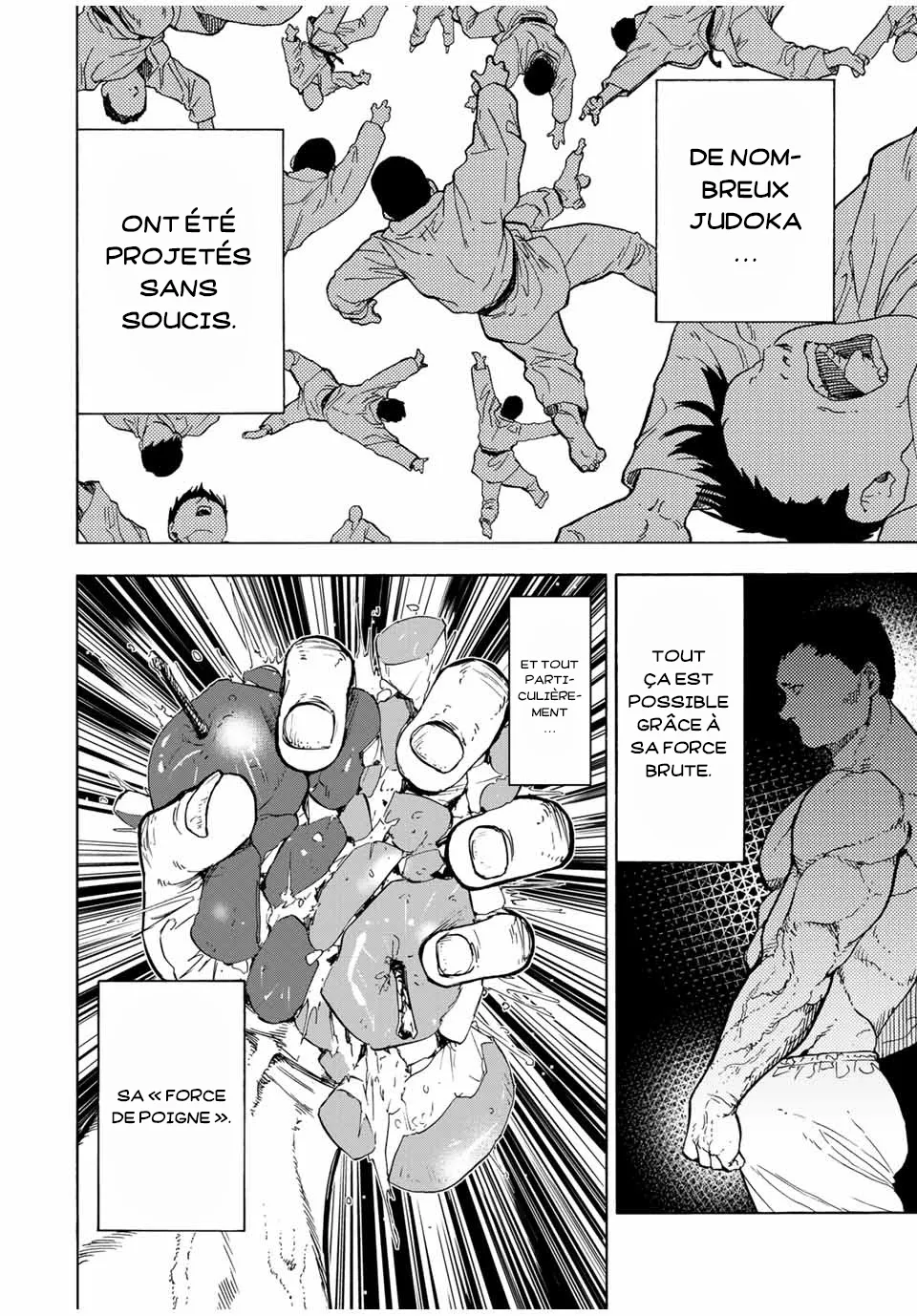 Juujika No Rokunin - 50 - 66173ecbb862d.webp