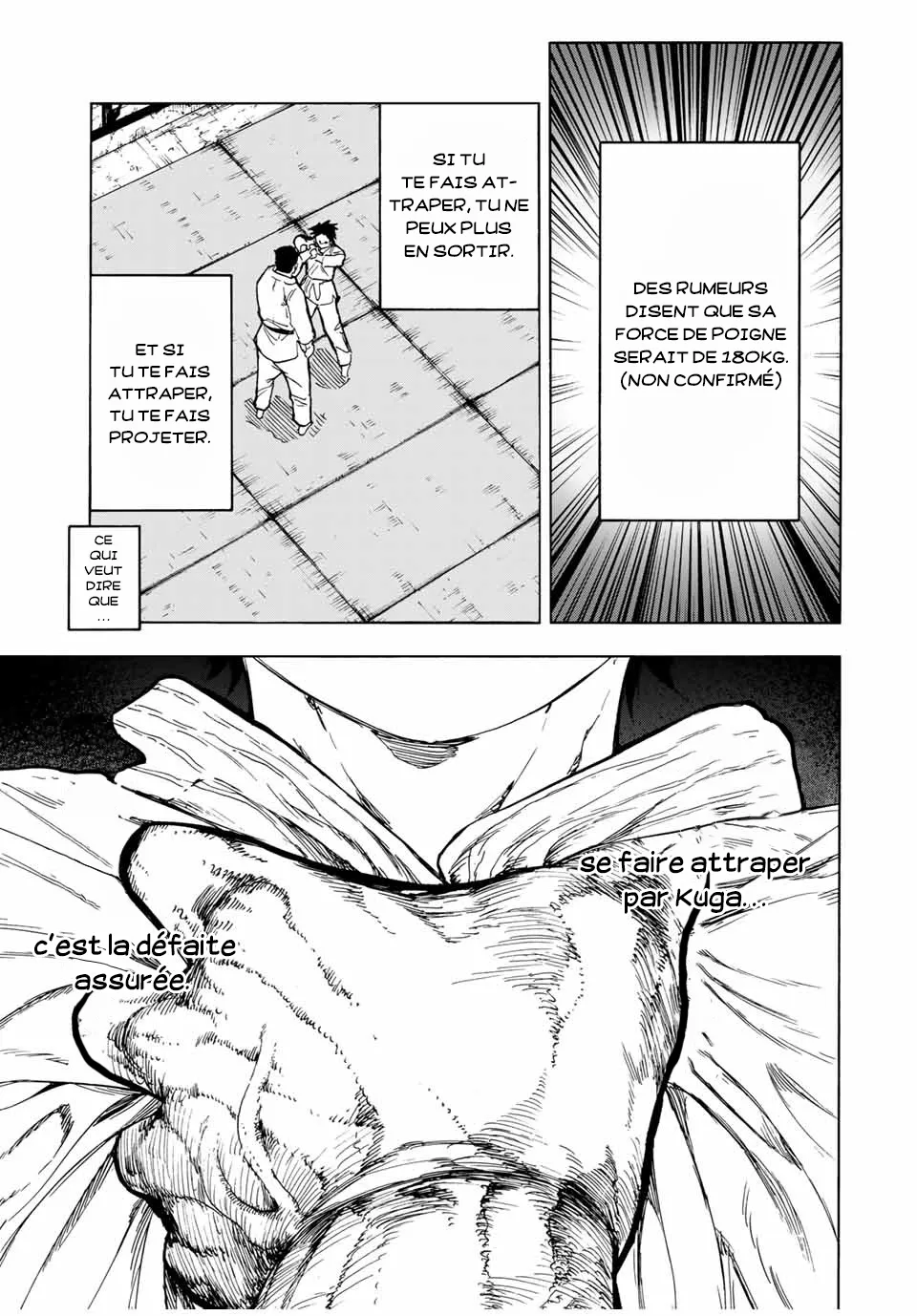 Juujika No Rokunin - 50 - 66173eccbc269.webp