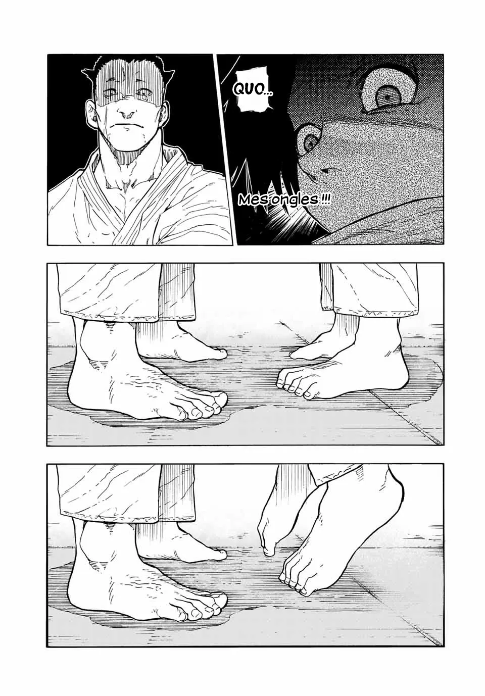 Juujika No Rokunin - 50 - 66173ecebd74e.webp