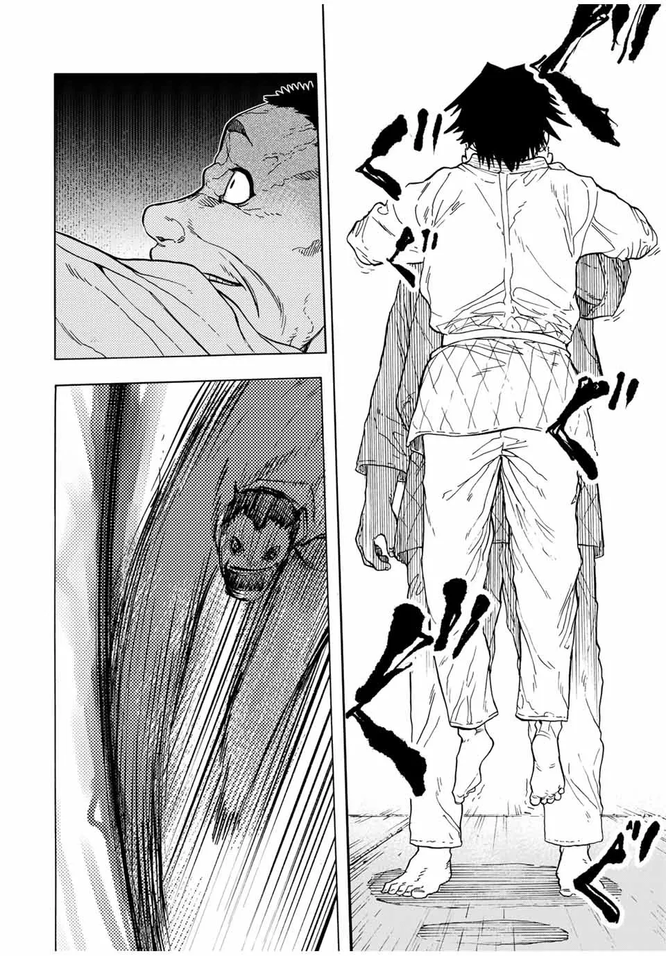 Juujika No Rokunin - 50 - 66173ecfa5165.webp