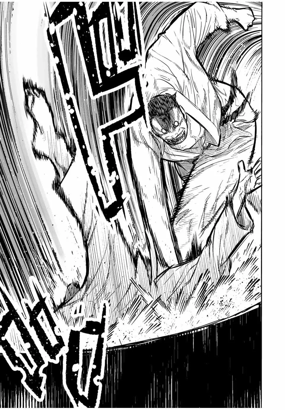 Juujika No Rokunin - 50 - 66173ed0a8c33.webp