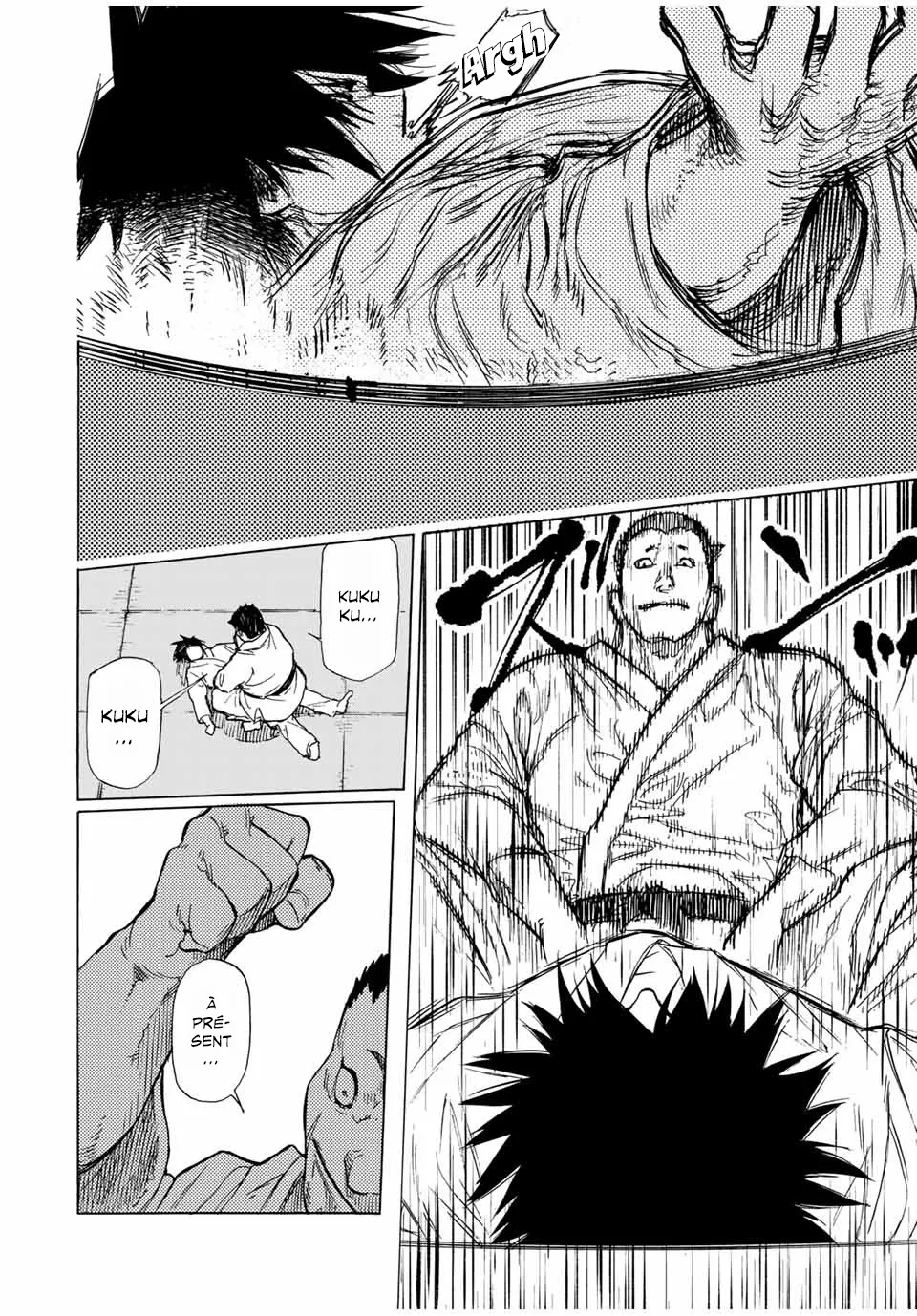 Juujika No Rokunin - 50 - 66173ed1921b3.webp