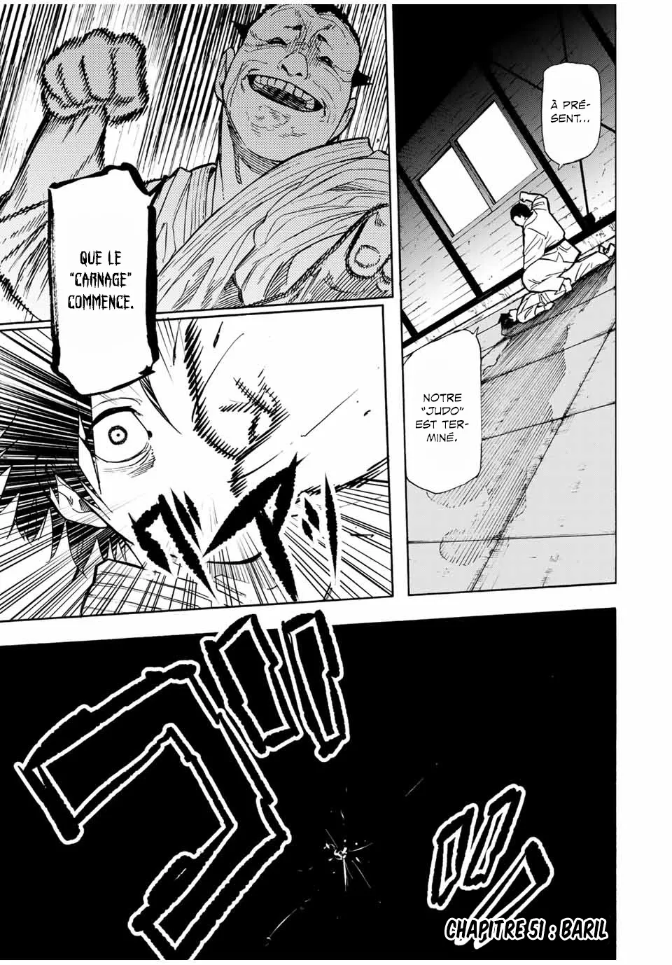 Juujika No Rokunin - 51 - 66173ed4e2098.webp
