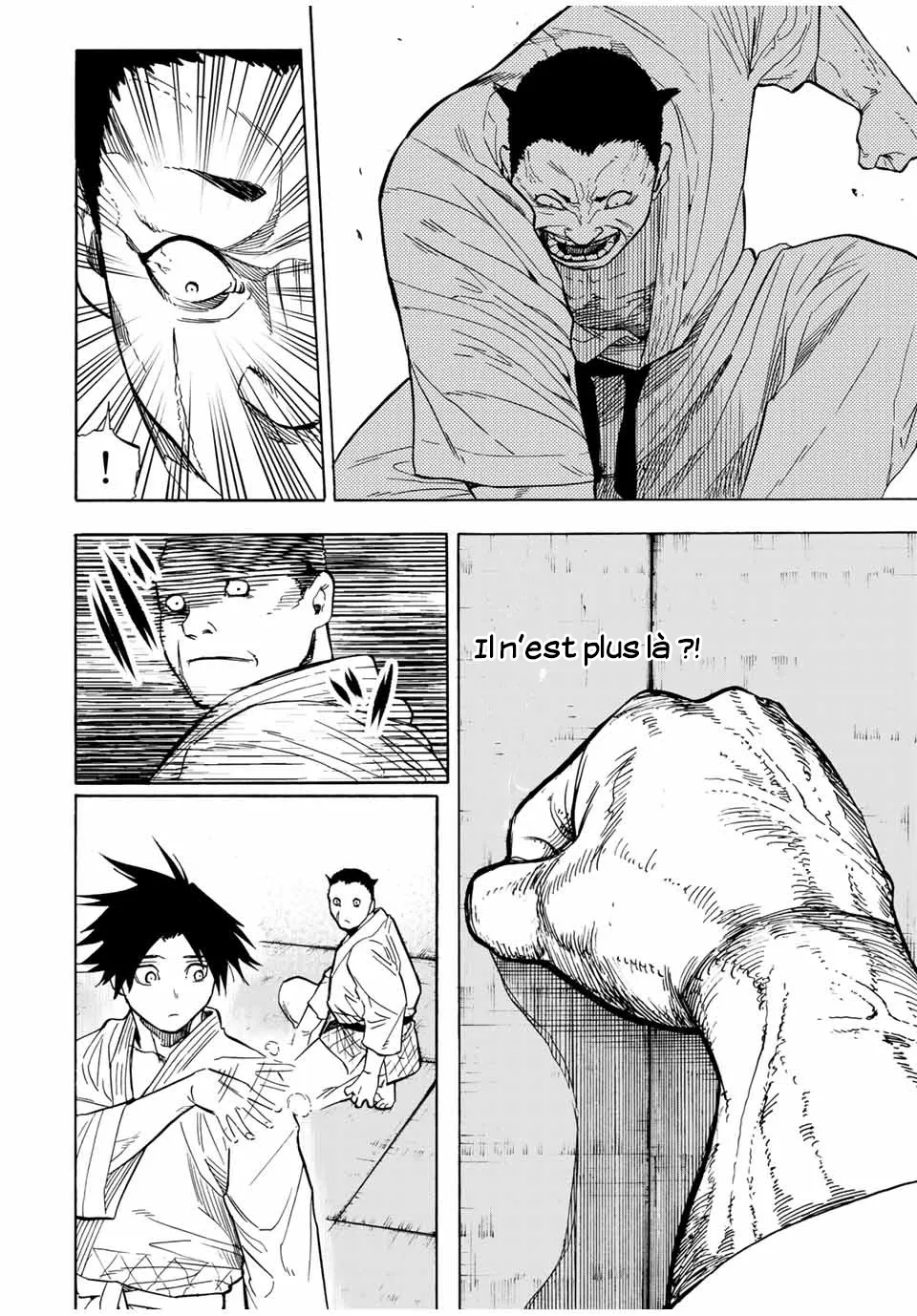 Juujika No Rokunin - 51 - 66173ed6096a7.webp