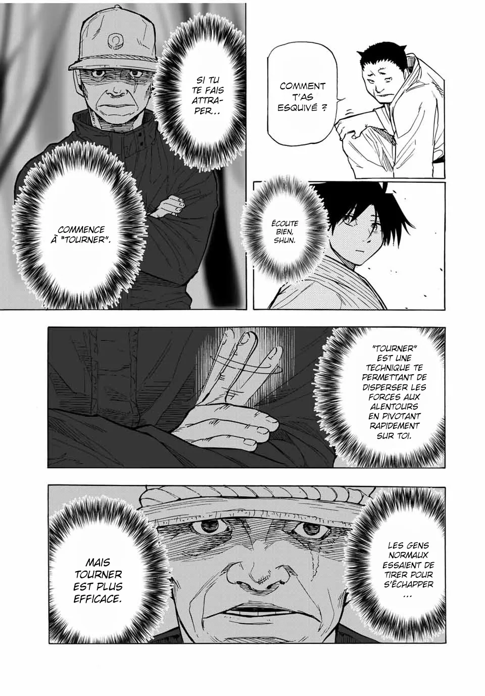Juujika No Rokunin - 51 - 66173ed6e489a.webp
