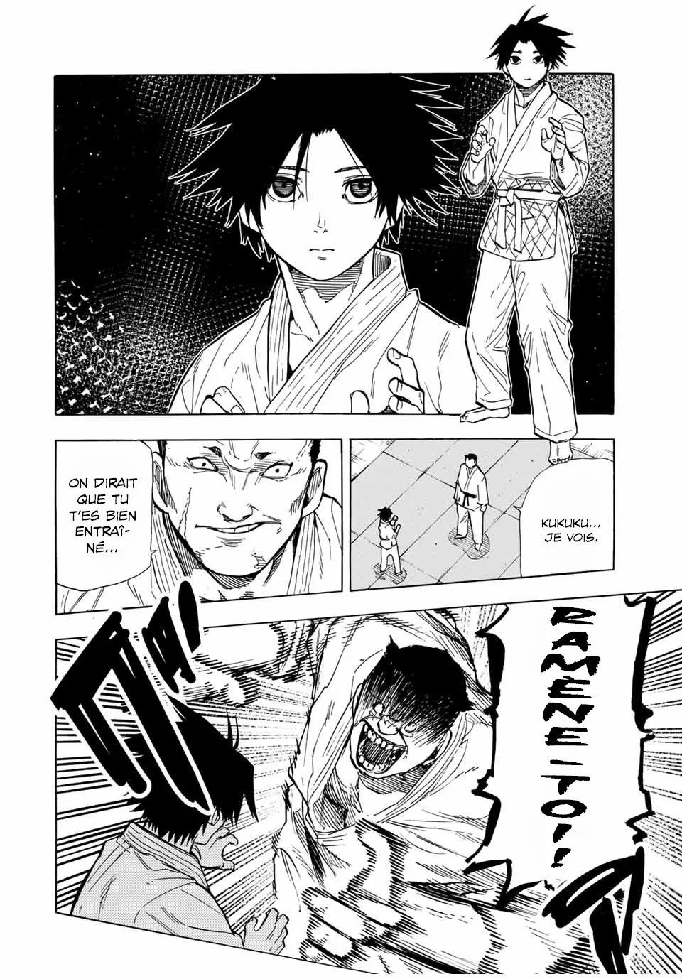 Juujika No Rokunin - 51 - 66173ed7ccf82.webp