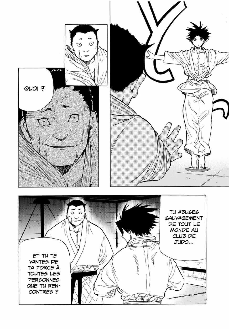 Juujika No Rokunin - 51 - 66173ed9e6ee9.webp