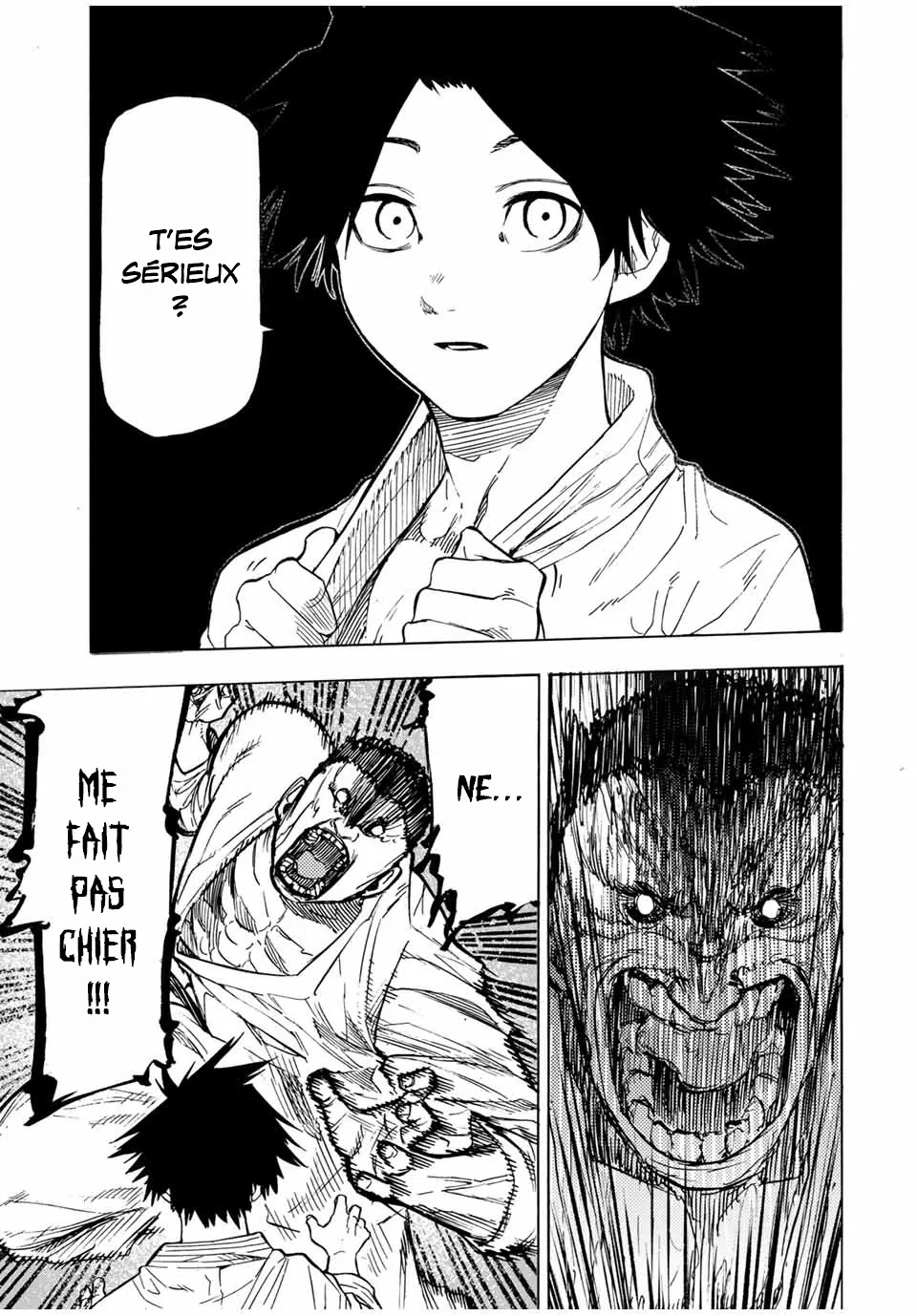Juujika No Rokunin - 51 - 66173edad1587.webp