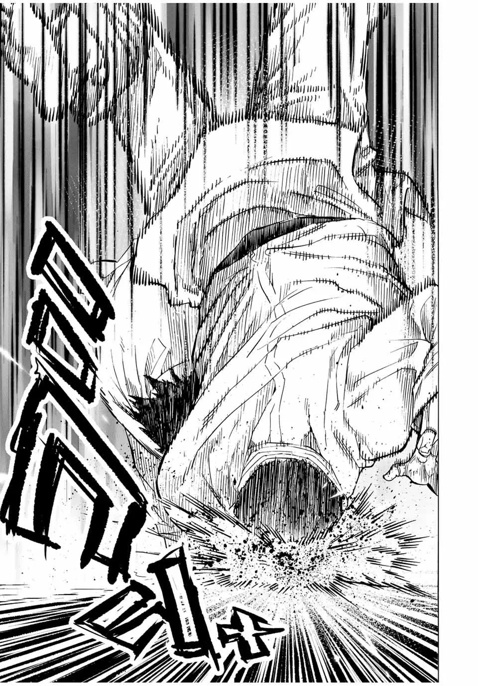 Juujika No Rokunin - 51 - 66173edd12855.webp