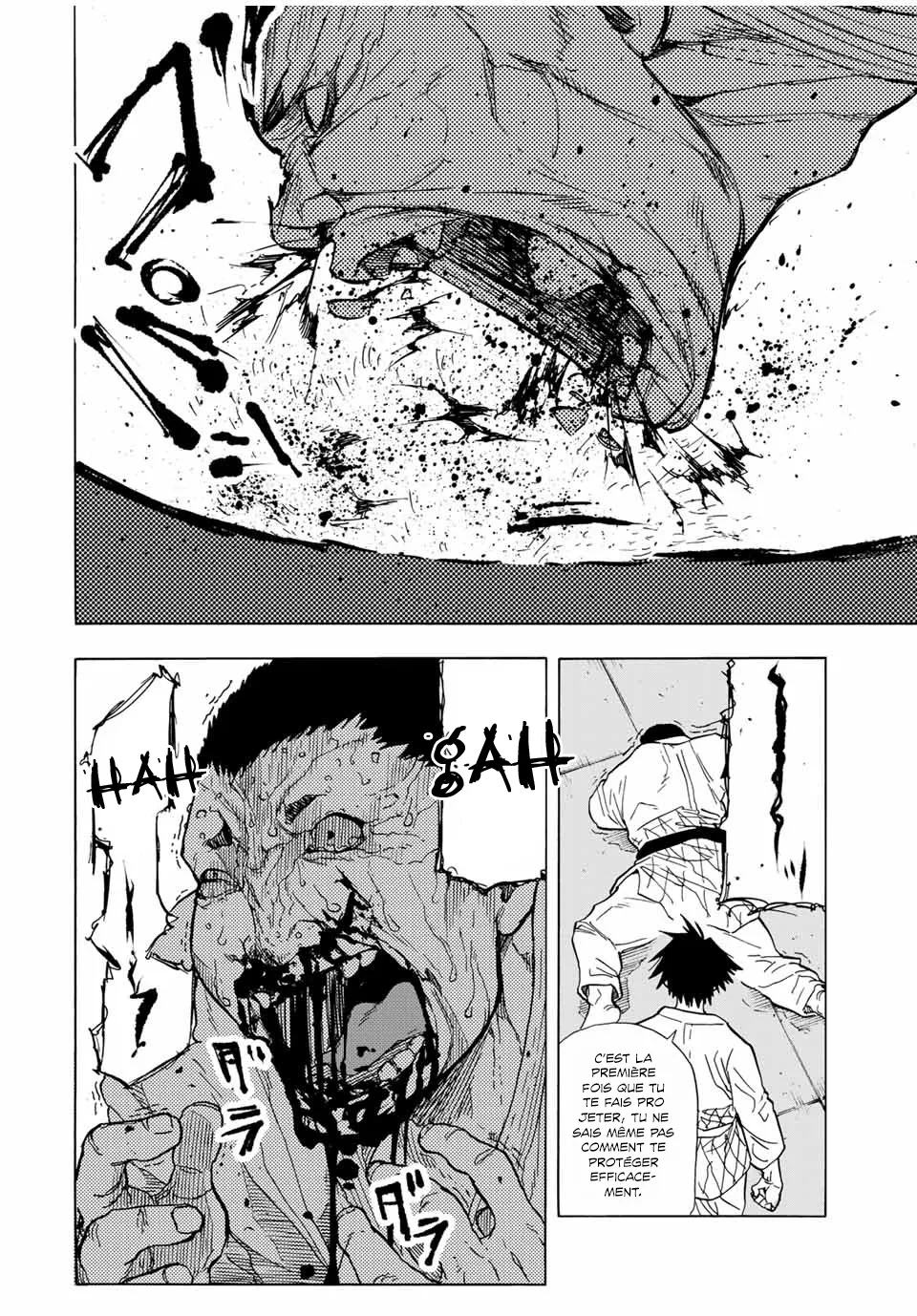 Juujika No Rokunin - 51 - 66173eddf3cfb.webp