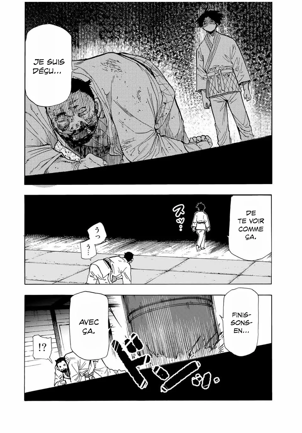 Juujika No Rokunin - 51 - 66173ee1c820b.webp