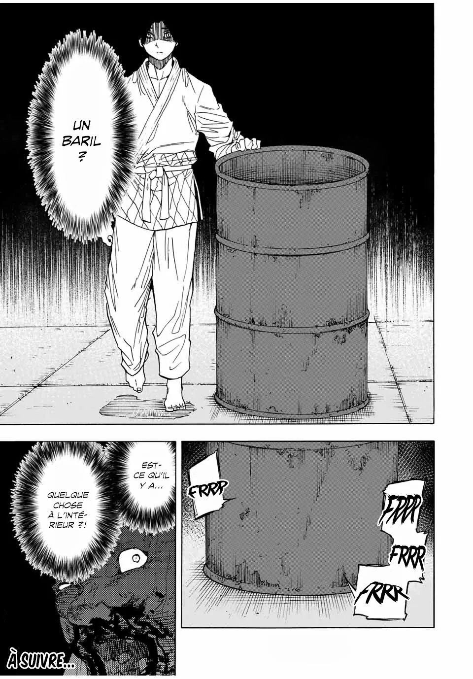 Juujika No Rokunin - 51 - 66173ee2df0cf.webp