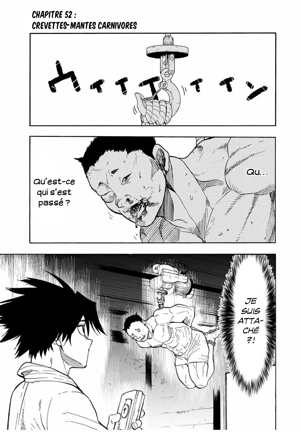 Juujika No Rokunin - 52 - 66173ee58290d.webp