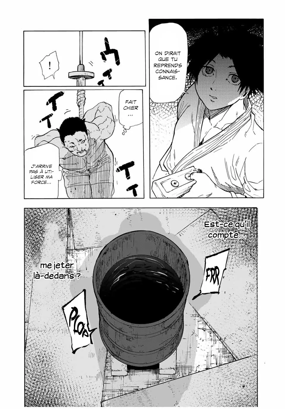 Juujika No Rokunin - 52 - 66173ee6559af.webp