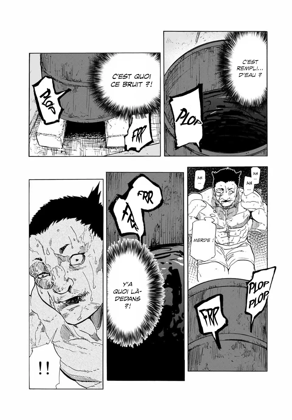 Juujika No Rokunin - 52 - 66173ee73d317.webp