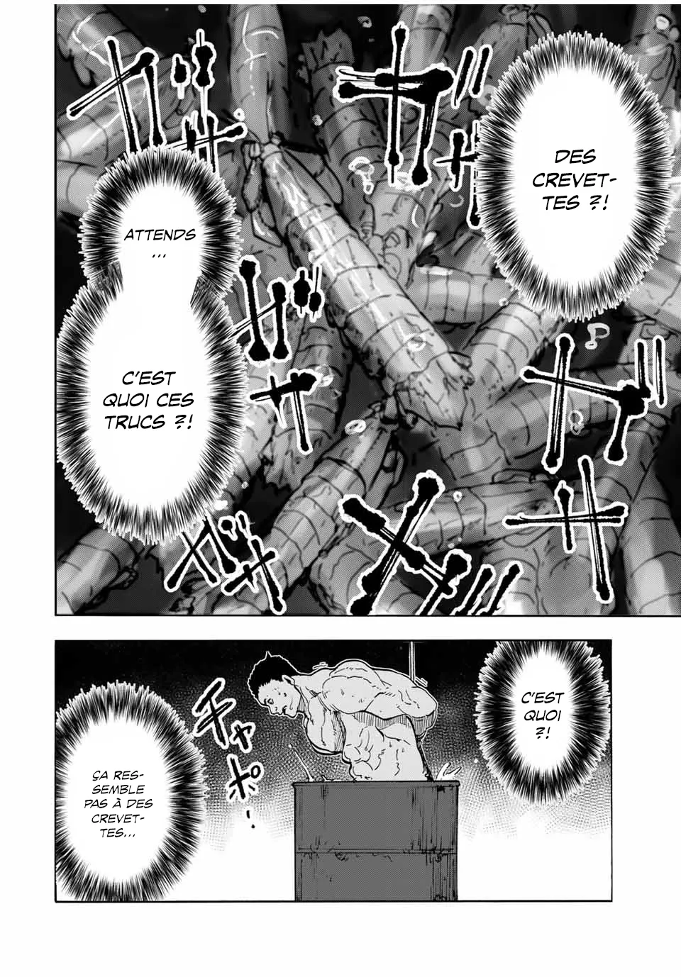 Juujika No Rokunin - 52 - 66173ee857cf8.webp
