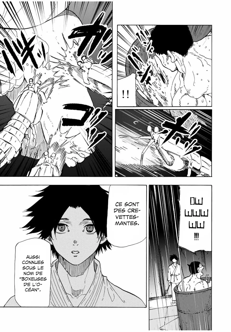 Juujika No Rokunin - 52 - 66173ee946848.webp