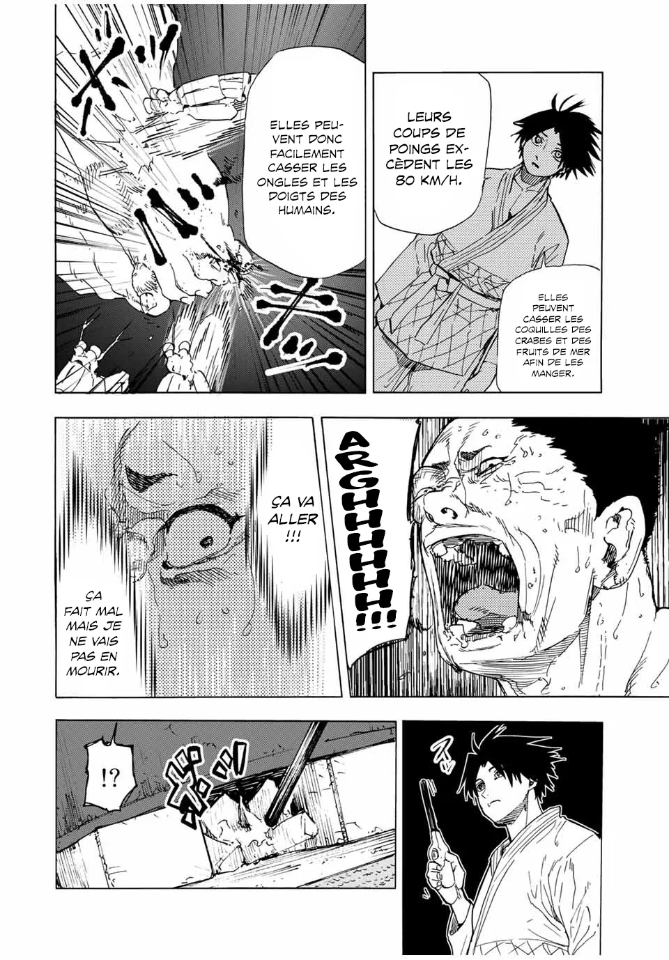 Juujika No Rokunin - 52 - 66173eea47182.webp