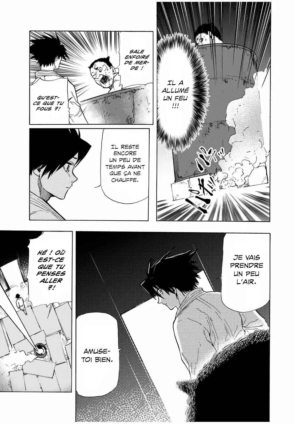 Juujika No Rokunin - 52 - 66173eeb4951b.webp