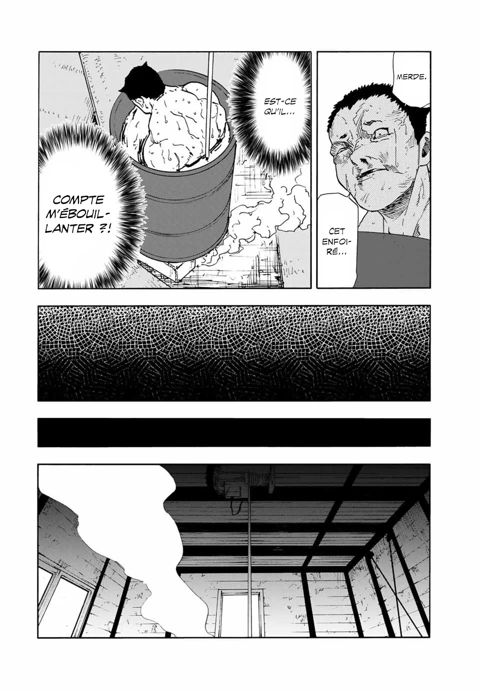 Juujika No Rokunin - 52 - 66173eec18f18.webp