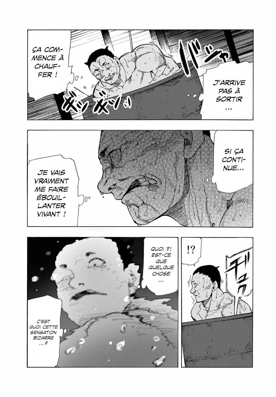 Juujika No Rokunin - 52 - 66173eed03877.webp