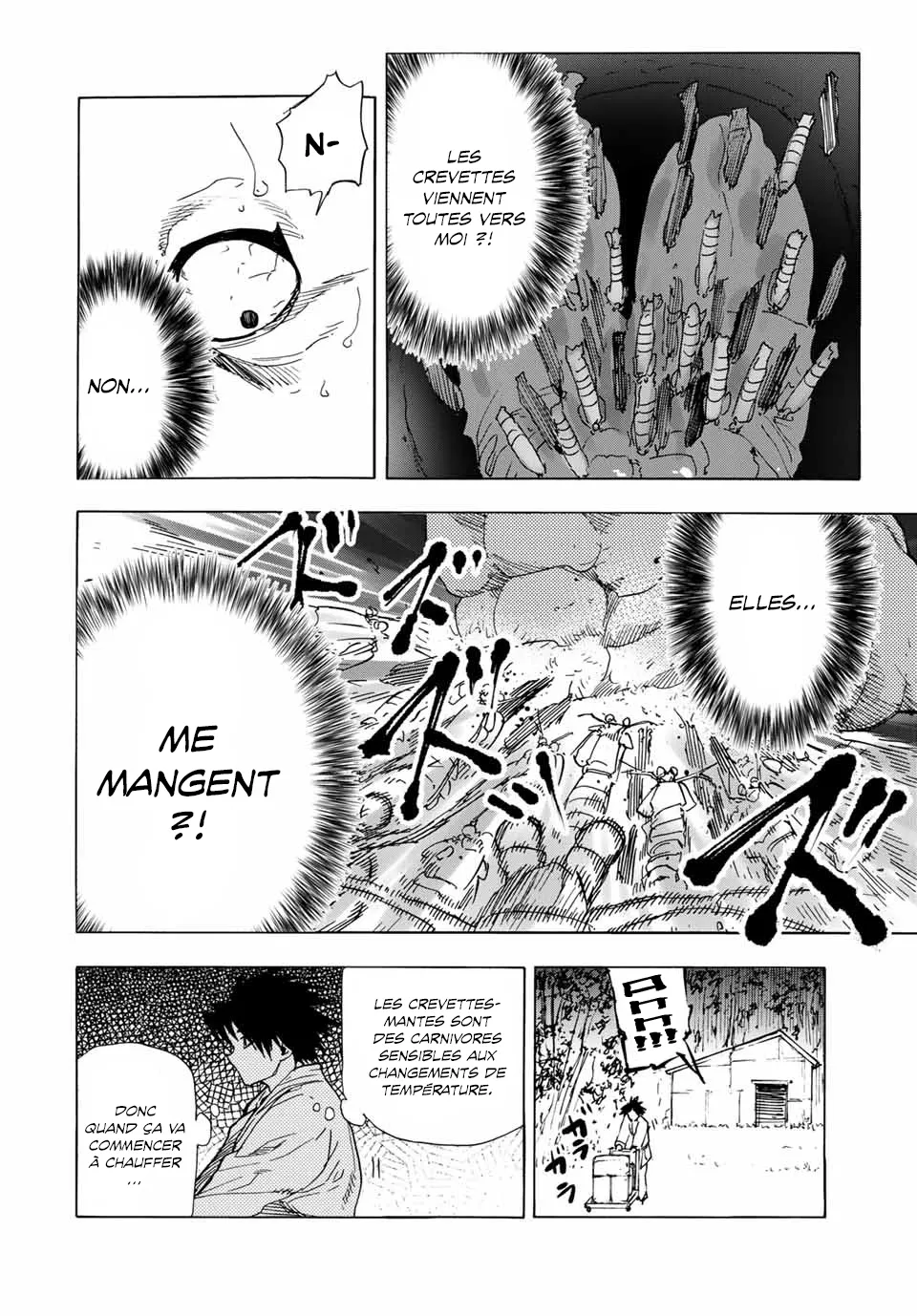 Juujika No Rokunin - 52 - 66173eee01ec9.webp