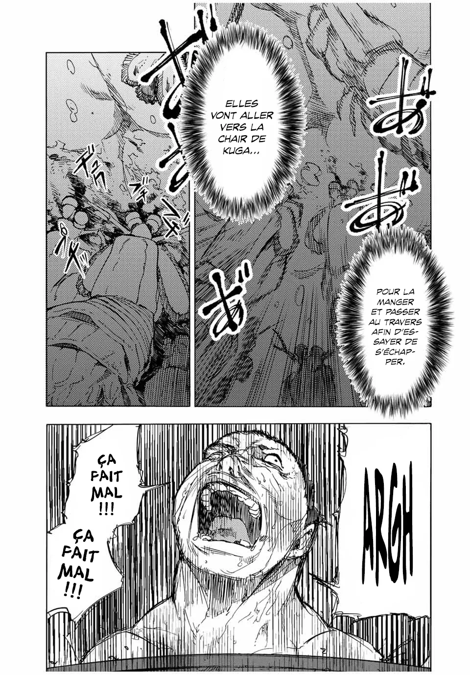Juujika No Rokunin - 52 - 66173eef0872c.webp