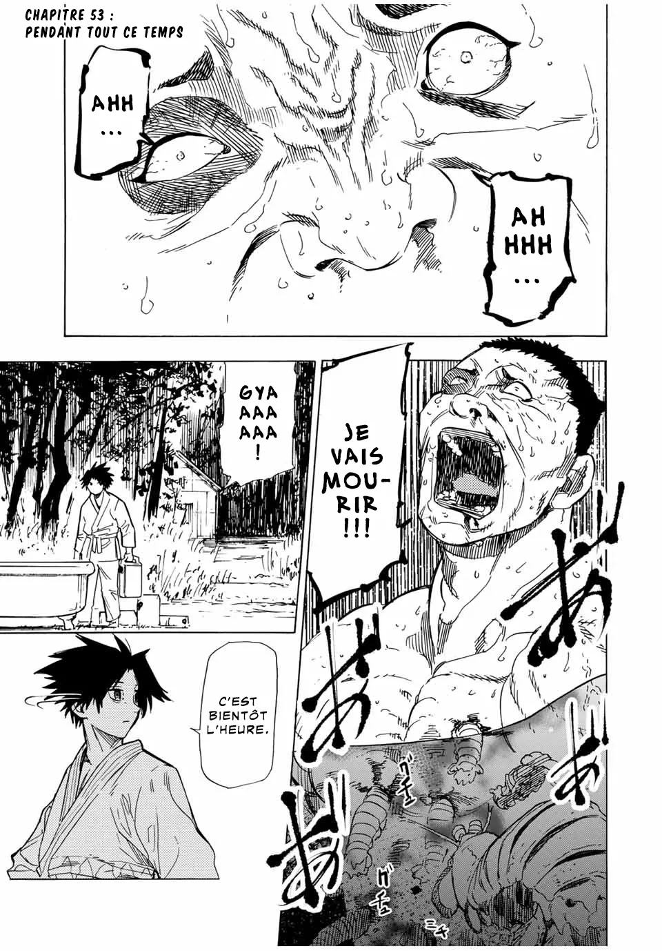 Juujika No Rokunin - 53 - 66173ef46f5a3.webp