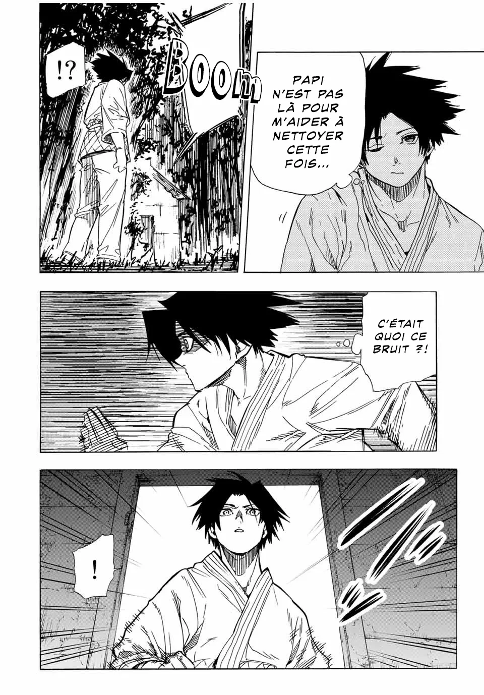 Juujika No Rokunin - 53 - 66173ef571822.webp