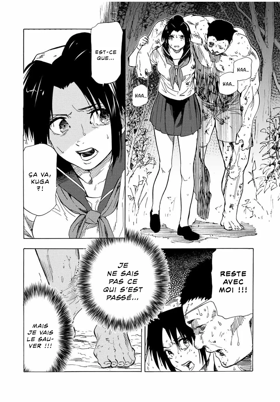 Juujika No Rokunin - 53 - 66173ef77941c.webp