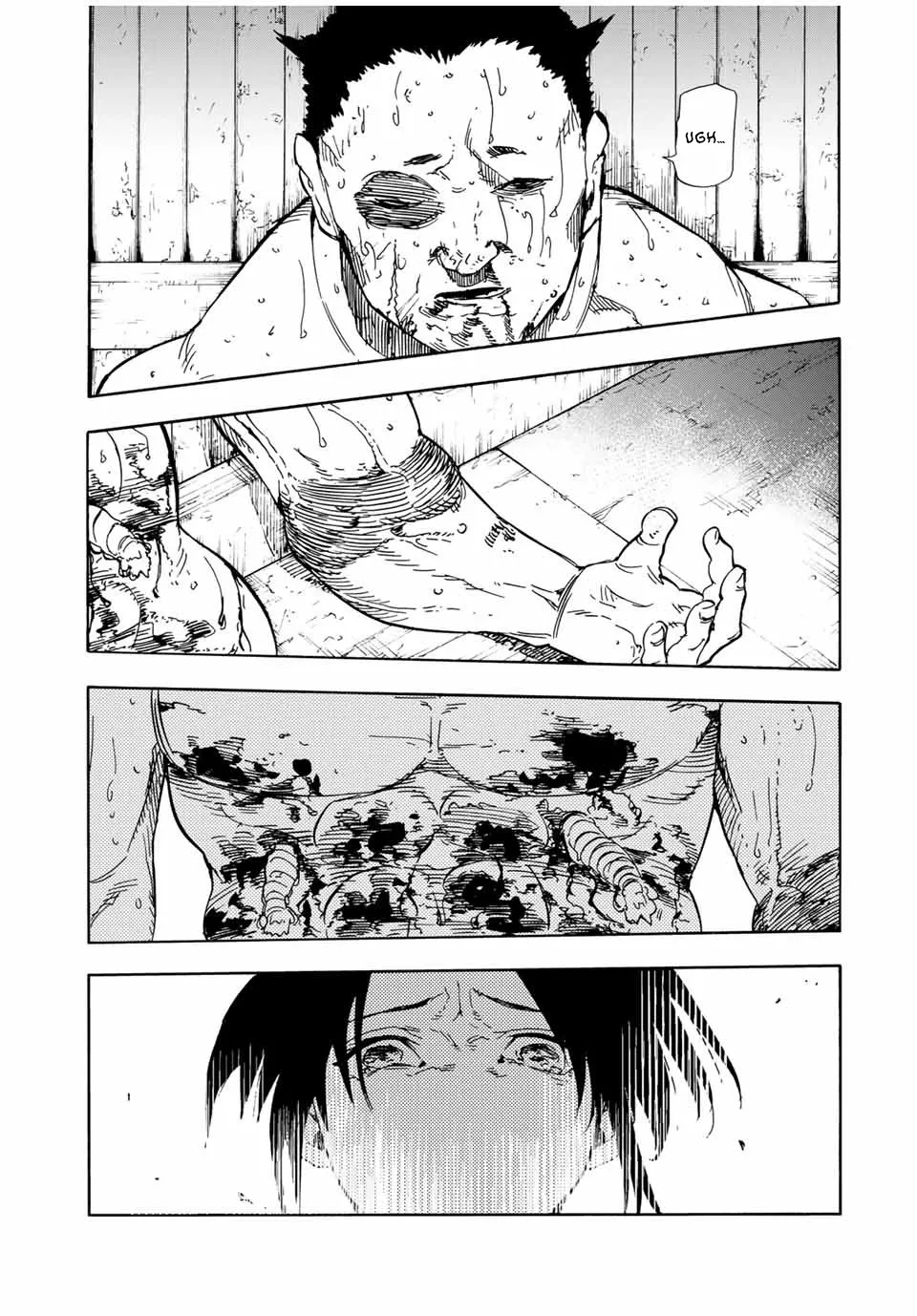 Juujika No Rokunin - 53 - 66173efaae705.webp