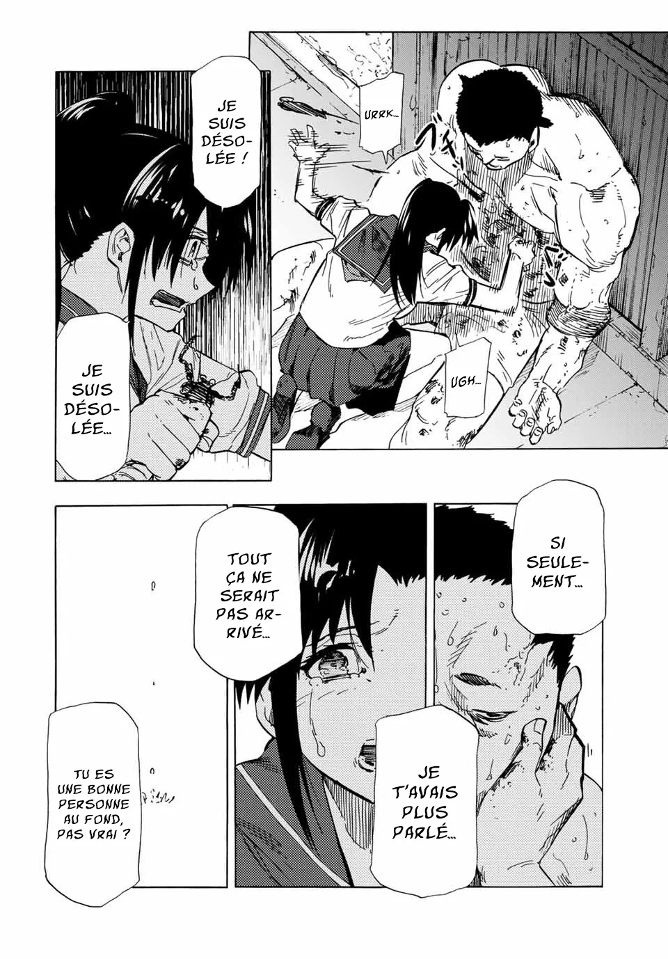 Juujika No Rokunin - 53 - 66173efb98ea6.webp