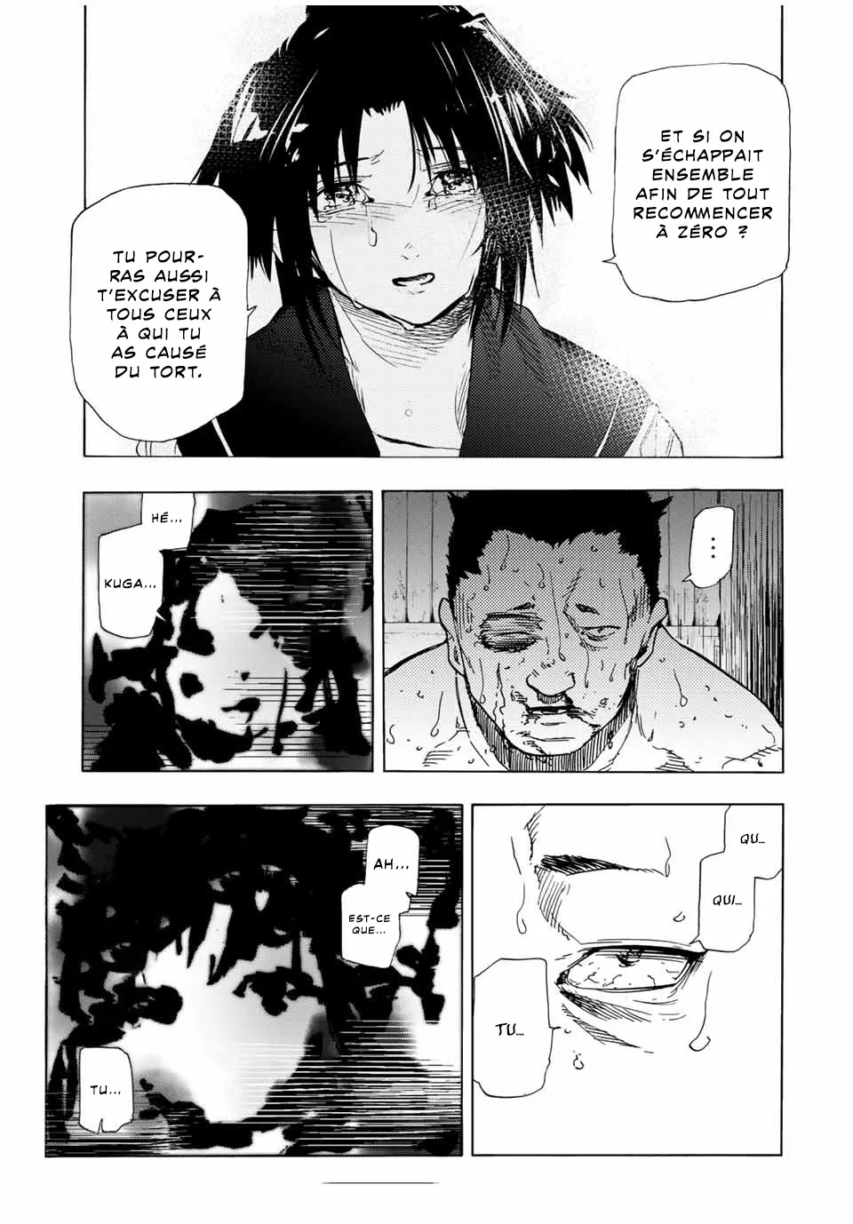 Juujika No Rokunin - 53 - 66173efc9533c.webp