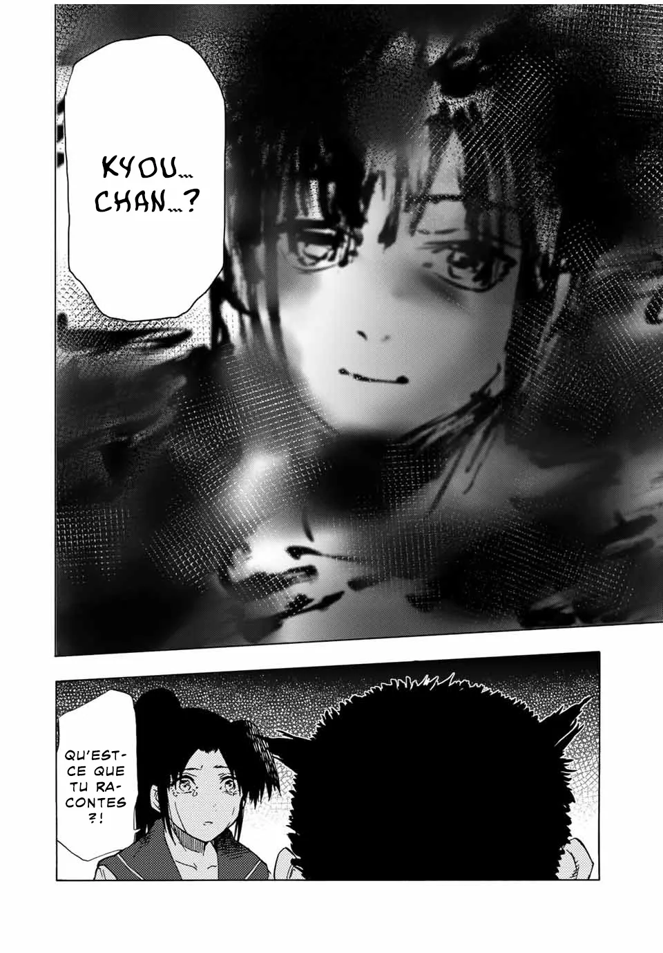 Juujika No Rokunin - 53 - 66173efd97fe3.webp