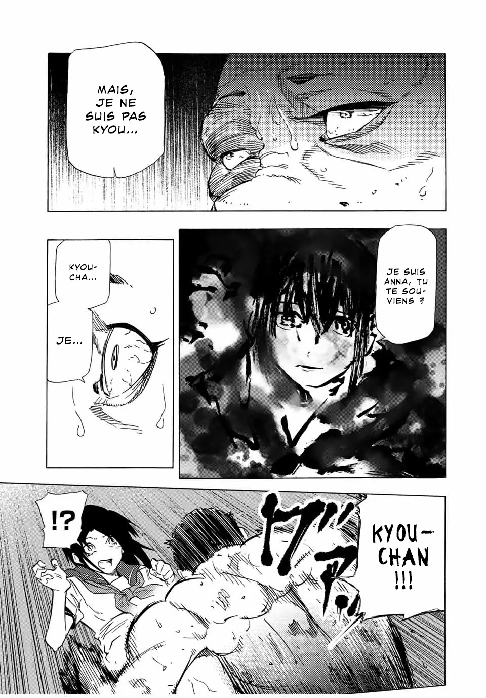 Juujika No Rokunin - 53 - 66173efeb24b6.webp