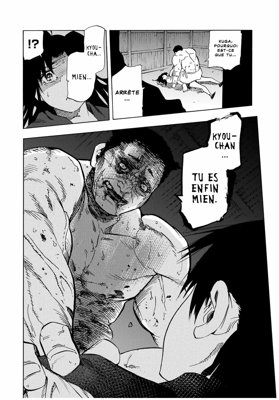 Juujika No Rokunin - 53 - 66173eff9e9b6.webp